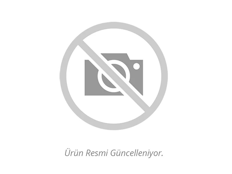 Fincan Çay